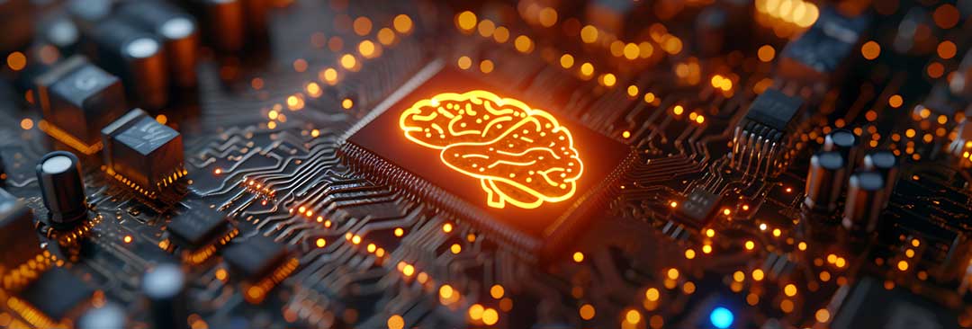 datacenter-trends-AI-1.jpg