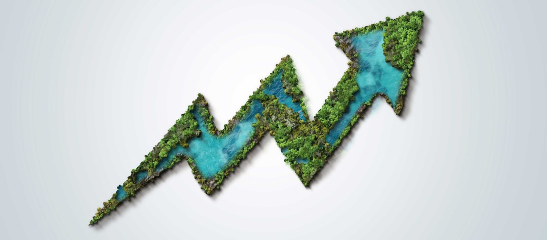 industrial-trends-sustainability2.jpg