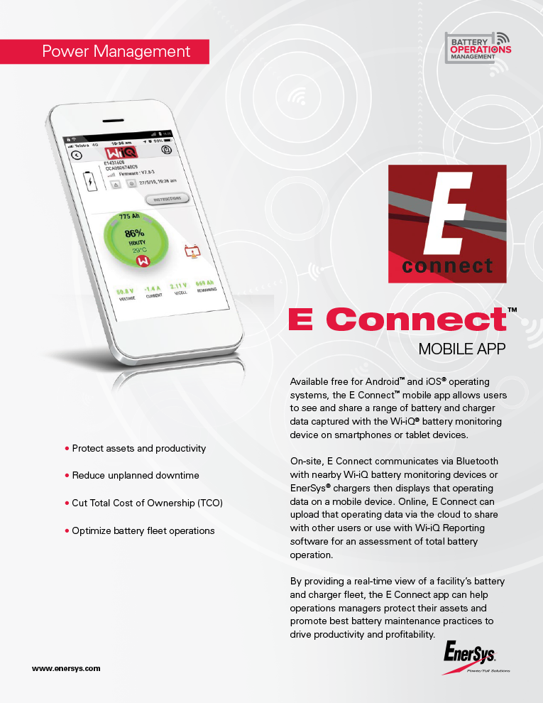 glob-en-pg-econ-0621-econnect-product-guide-1.png