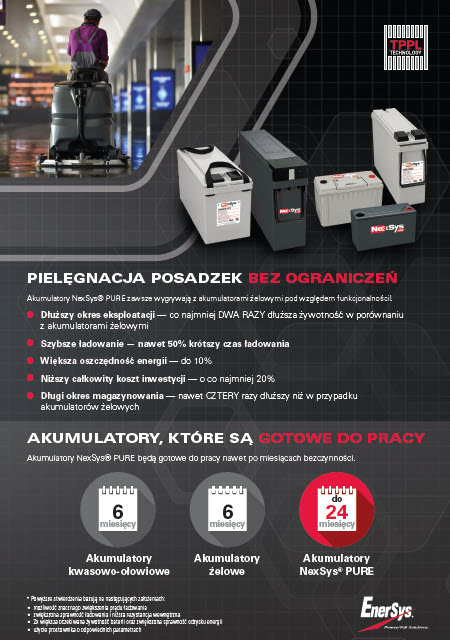 EMEA-PL-FLY-NEX-BLOC-0223.jpg