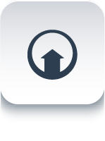Performance-ico-1.png
