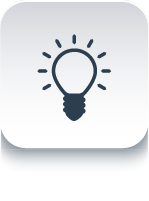 Performance-ico-2.png
