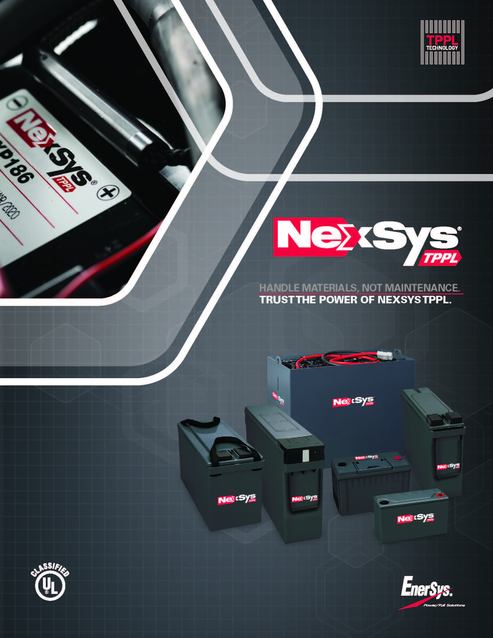 amer-en-pg-nex-tppl-0225.jpg