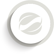 award-ico.png