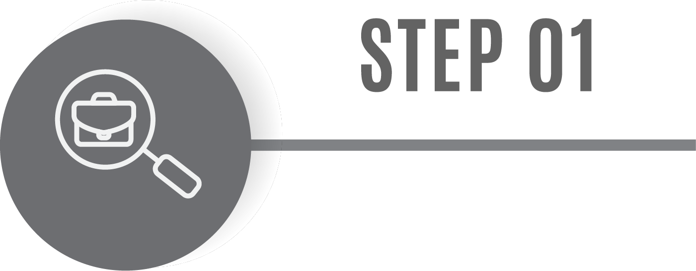 step1.png