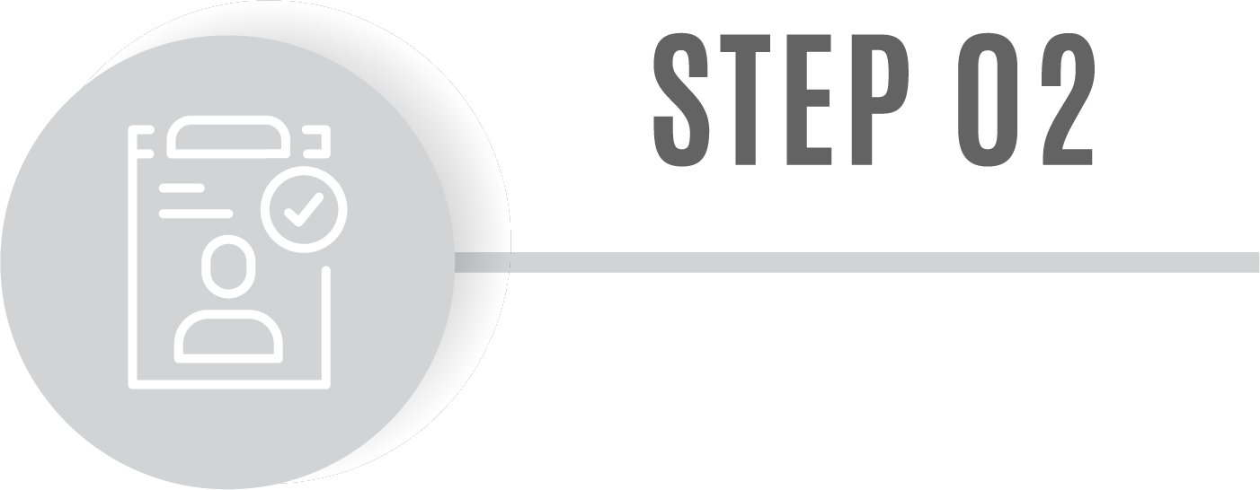 step1.png