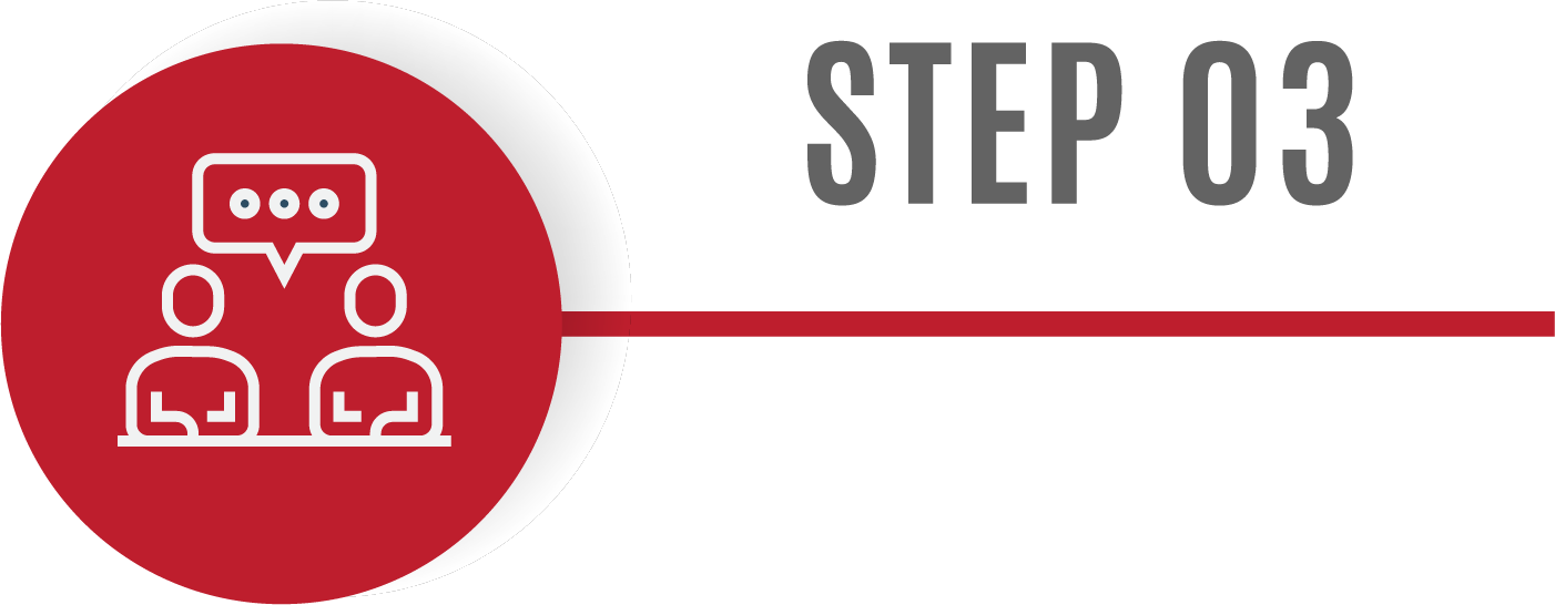 step1.png