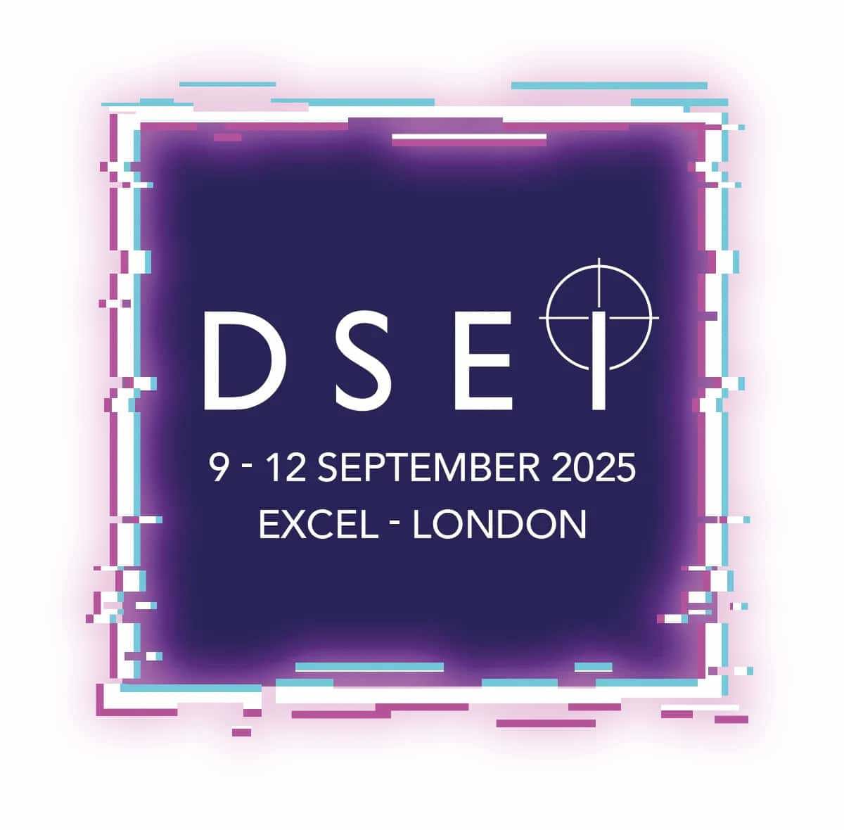 dsei-2025.jpg