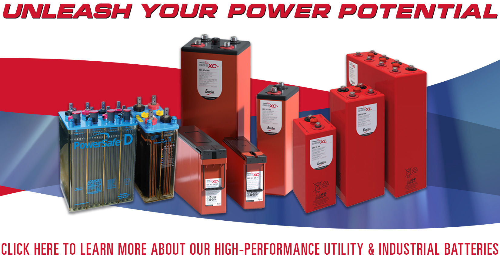 Unleashyourpotential-825x477-V11.jpg