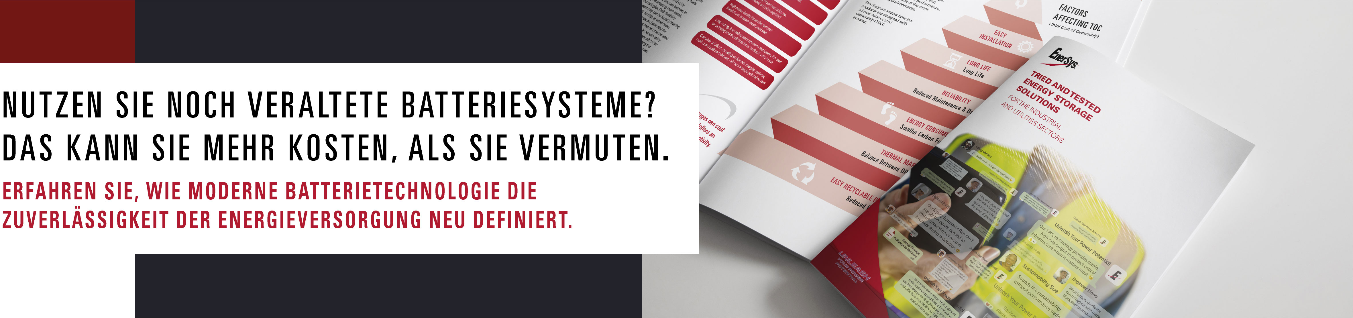 industrial-unleashed-brochure-banner-DE.jpg