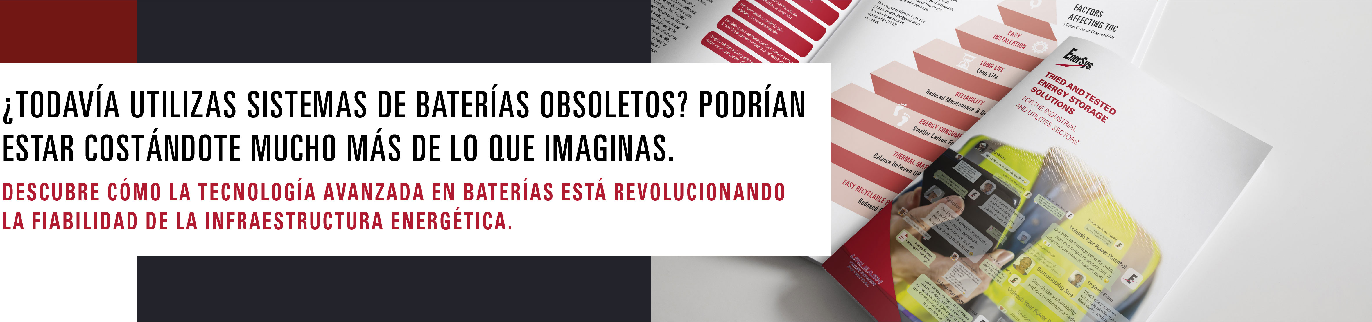 industrial-unleashed-brochure-banner-ES.jpg