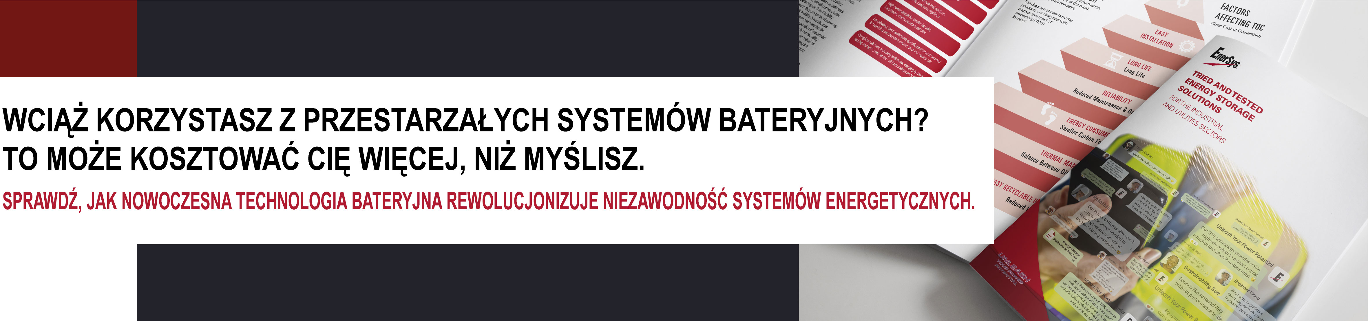 industrial-unleashed-brochure-banner-PL.jpg