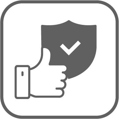 data-centre-icon-reliability.png