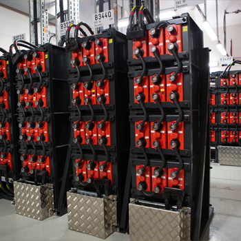 energystorage_teaser.jpg