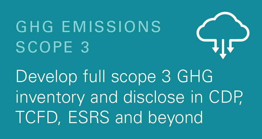 Emission GHG 3.png
