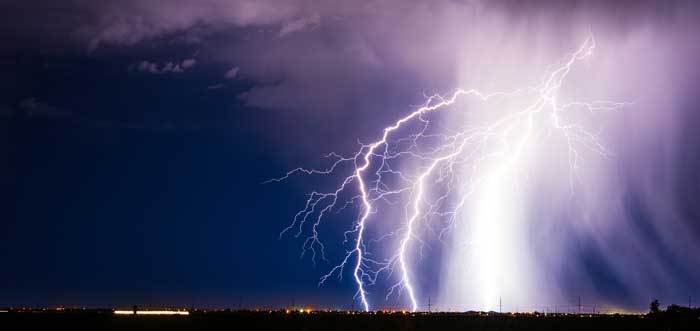 declining-outages-weather.jpg